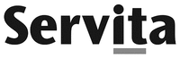 Servita