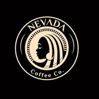 NEVADA Coffee Co.