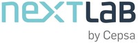 nexTLaB by Cepsa