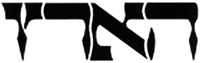 The non-Latin characters in the mark transliterate to 