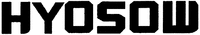 HYOSOW
