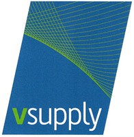 vsupply