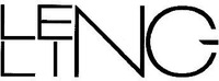 LENGLING