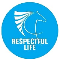 RESPECTFUL LIFE