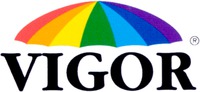 VIGOR