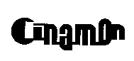 Cinamon