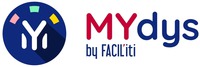 MYdys by FACIL'iTi