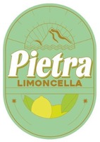 Pietra LIMONCELLA