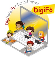 Digitale Förderinitiative DigiFö