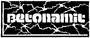 Betonamit