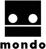 mondo