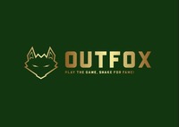 OUTFOX PLAY THE GAME, SHAKE FOR FAME!