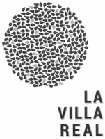 LA VILLA REAL