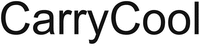 CarryCool