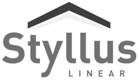 Styllus LINEAR