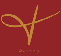 Asrary