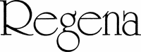 Regena