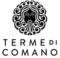 TERME DI COMANO
