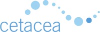 cetacea
