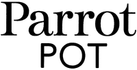 Parrot POT