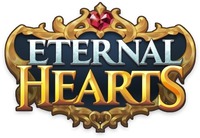 ETERNAL HEARTS