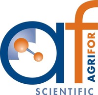 af AGRIFOR SCIENTIFIC