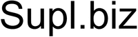Supl.biz