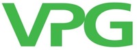 VPG
