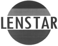 LENSTAR