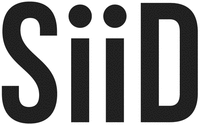 SiiD