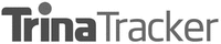 TrinaTracker