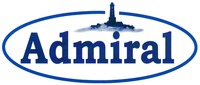 Admiral