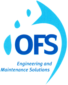 OFS Engineering and Maintenance Solutions