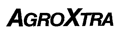 AGROXTRA