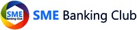 SME Banking Club