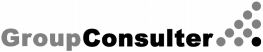 GroupConsulter