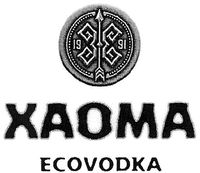 ECOVODKA