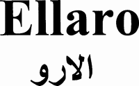 Ellaro