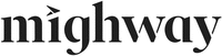 MIGHWAY