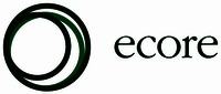 ecore
