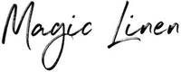 Magic Linen