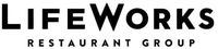 LIFEWORKS RESTAURANT GROUP