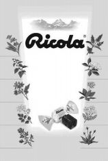 Ricola