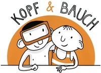 KOPF & BAUCH