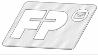 FP