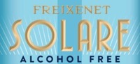 FREIXENET SOLARE ALCOHOL FREE