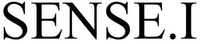 SENSE.I