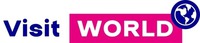 Visit WORLD