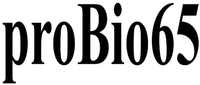 proBio65