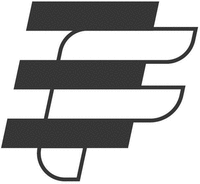EF